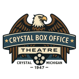 Crystal Box Office Theater