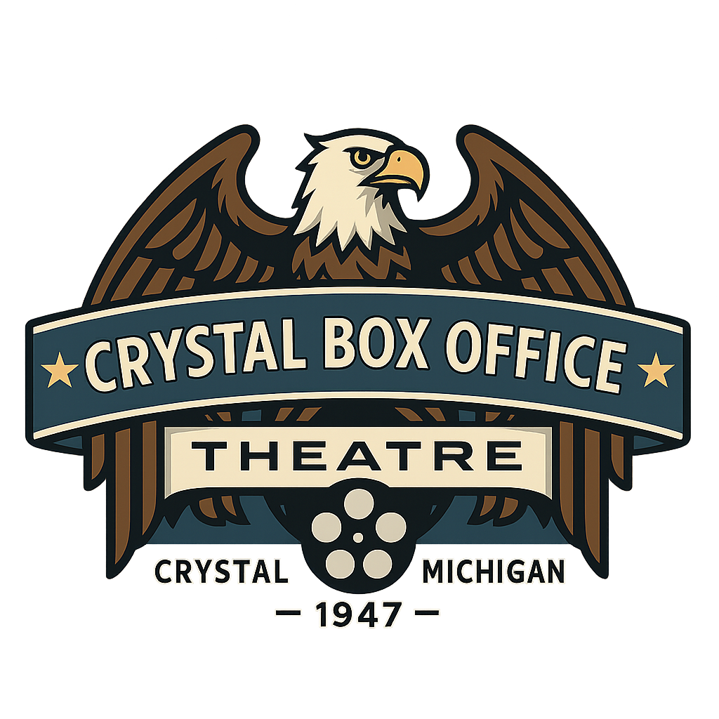 crystal-theater.pages.dev favicon